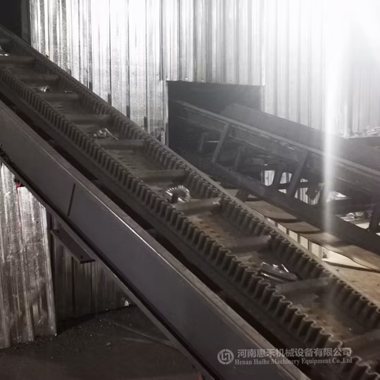 China Famous Factory Motor Stator Recycling Shredder