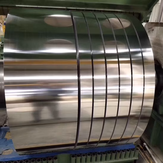 Radiateur Recycling Machine America Machine de séparation du cuivre et de l'aluminium